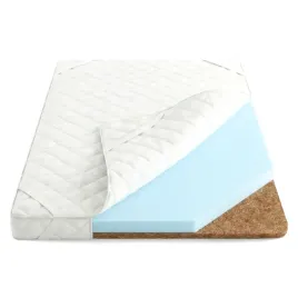 materac-nawierzchniowy-90x200-flexi-natural-kokos