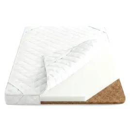 materac-nawierzchniowy-nakladka-hr-kokos-160x200