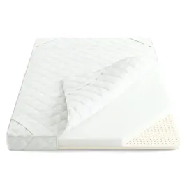 materac-nawierzchniowy-nakladka-hr-lateks-90x200