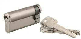 polwkladka-trafic-6-60x10-mm-anty-wyrwanie-anty-przewiercenie-anty-wytry