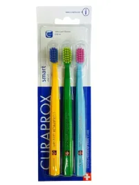 curaprox-smart-ultra-soft-3-sztuki
