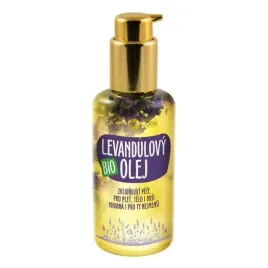 purity-vision-bio-olejek-lawendowy-100-ml