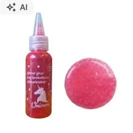 inter-druk-klej-brokatowy-unicorn-50-ml