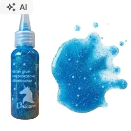 inter-druk-klej-brokatowy-unicorn-50-ml-niebieski