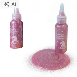 inter-druk-klej-brokatowy-unicorn-50-ml-rozowy