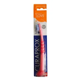 curaprox-baby-szczoteczka-do-zebow-dla-niemowlat-rozowy-od-pierwszego-zabka-do-4-roku-zycia-1sztuka