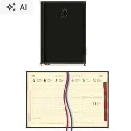 mipro-kalendarz-terminarz-b5-2027-asesor