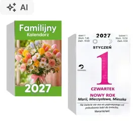 beskidy-kalendarz-zdzierak-2027