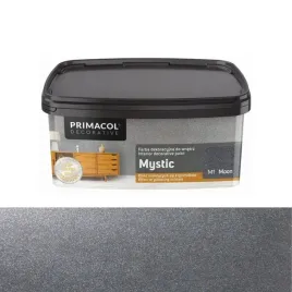 primacol-farba-mystic-moon-m1-1l-efekt-mieniacych-sie-krysztalow