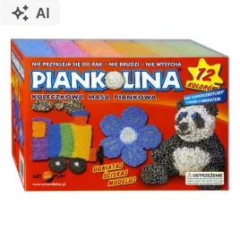 art-and-play-piankolina-12-kolorow