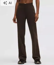 spodnie-dresowe-lululemon-define-mid-rise-track-pant-luon-m-brazow