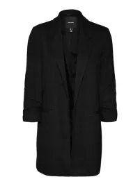 vero-moda-marynarka-damska-dlugi-rekaw-rozmiar-38
