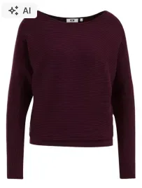 we-fashion-sweter-w-kolorze-bordowy-m