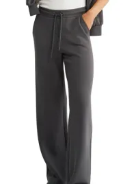 we-fashion-spodnie-treningowe-xl