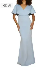 wal-g-betty-wrap-maxi-suknia-balowa-r-40