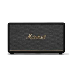 glosnik-przenosny-marshall-stanmore-iii-bluetooth-80-w-czarny