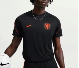 holandia-strike-meska-koszulka-pilkarska-z-krotkim-rekawem-nike-dri-fit-m