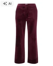 we-fashion-luzny-kroj-spodnie-w-kolorze-baklazan-r44