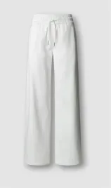 pepe-jeans-london-loose-jogger-mw-eva-28-32