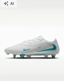 buty-pilkarskie-meskie-nike-phantom-6-low-elite-sg-r43