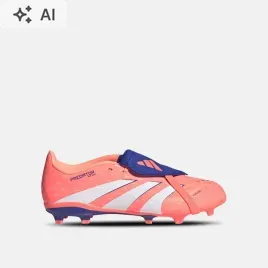 buty-lanki-unisex-adidas-predator-league-ft-jr-fg-mg-r38
