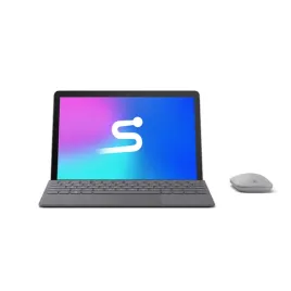 laptop-microsoft-surface-go-3-pentium-gold-6500y-8gb-128gb-ssd-dotyk-w11p