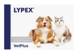 vetplus-lypex-60-kapsulek