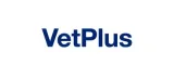 vetplus-lypex-60-kapsulek-marka-vetplus