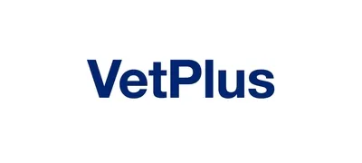 vetplus-lypex-60-kapsulek