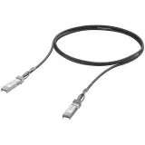 ubiquiti-unifi-dac-sfp28-25g-kabel-1-m