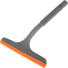 sciagacz-do-szyb-okien-luster-kabin-prysznicowych-simple-clean-20cm-gumowy