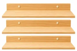 polki-scienne-sosnowe-3-szt-komplet-polka-wiszaca-dikom-sosna-naturalna