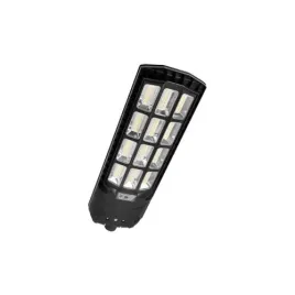 lampa-led-solarna-uliczna-rex-400w-ip65-6000k-pil