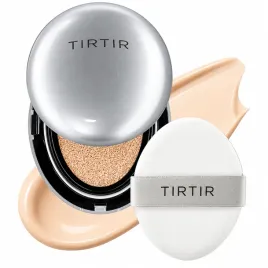 tirtir-mini-mask-fit-aura-cushion-17-c-porcelain-4-5-g-podklad-cushion