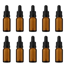 30-ml-butelka-szklana-10szt-ochrona-uv-pipeta-szklana-czarna-18-415-gwin