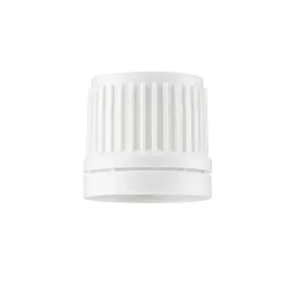 nakretka-hdpe-biala-ze-zrywka-1000-szt-butelki-1030100-ml-18-415