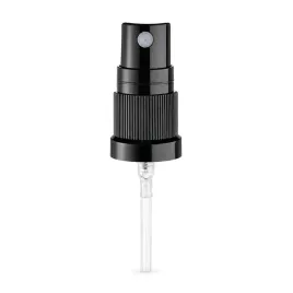 100-szt-atomizer-czarny-pp-18-415-do-butelek-10-30-100-ml