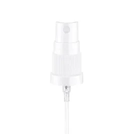 100-szt-atomizer-bialy-pp-18-415-do-butelek-10-30-100-ml