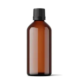 100-sztuk-x-100-ml-butelka-szklana-z-uv-nakretka-hdpe-czarna-18-415-gwint