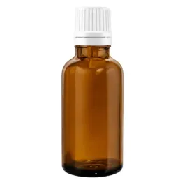 100-sztuk-x-30-ml-butelka-szklana-brazowa-ochrona-przed-uv-korek-bial