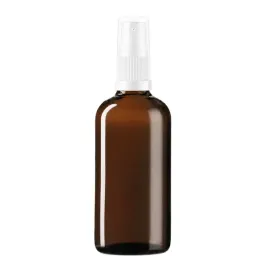 100-sztuk-x-100-ml-butelka-szklana-ochrona-uv-atomizer-18-415-bialy