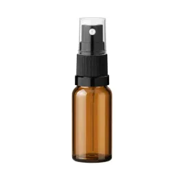 100-sztuk-x-30-ml-butelka-szklana-ochrona-uv-atomizer-18-415-czarna