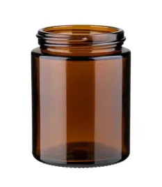 100-sztuk-x-sloik-szklany-brazowy-150-ml-odporny-na-uv