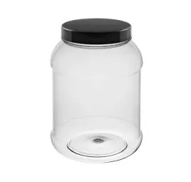 sloik-2500-ml-typ-23-pet-x-10-z-przekladka-indukcyjna-plomba-srebrna