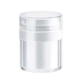 zestaw-50-sloiczkow-dozujacch-na-krem-50-ml-ze-bialym-pierscieniem