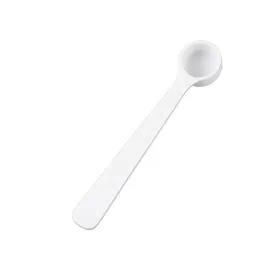 100szt-plastikowa-miarka-025-ml-95-mmor-lyzeczka-z-plaskim-dnem