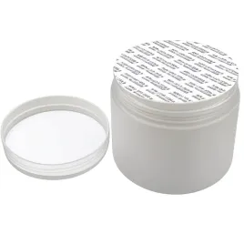 100-szt-papierowe-plomby-98mm-zabezpieczajace-pod-nakretke-samoprzylepn