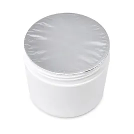 100-szt-aluminiowe-plomby-98mm-zabezpieczajace-indukcyjne-pod-nakretke-t