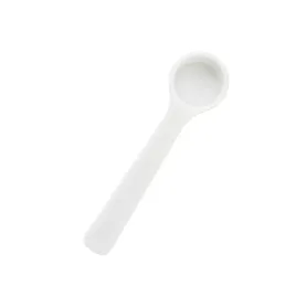 100szt-plastikowa-miarka-12-ml-or-lyzeczka-z-plaskim-dnem