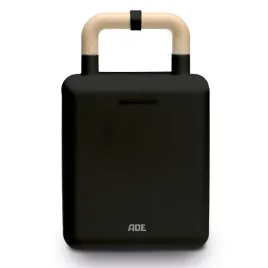 opiekacz-do-kanapek-gofrownica-14-x-225-x-95-cm-czarny